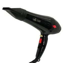 سشوار مکس مدل MAX 800 قدرت 4000W