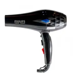 سشوار فیلیپس ph-5507