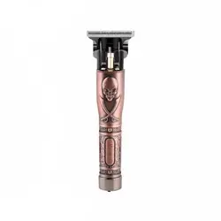 ماشین اصلاح خط زن کیمی مدل KM-9370