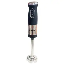 گوشت کوب تک کاره بوش مدل BS-121
