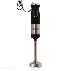 گوشت کوب تک کاره دسینی مدل DS-58