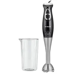 گوشت کوب تک کاره نیوال مدل BLD-426