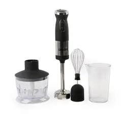 گوشت کوب چهار کاره دسینی مدل DS-5822