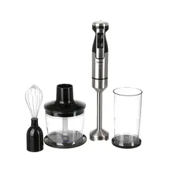 گوشت کوب سه کاره سونیفر آلمان مدل SF-8081