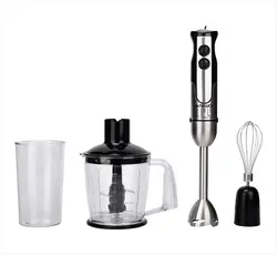 گوشت کوب سه کاره نیوال اصل ترکیه BLD-428