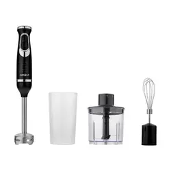 گوشت کوب یورولوکس مدل EU_HB2080DSB