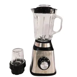 مخلوط کن دو کاره نیوال مدل BLD-3047