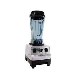 مخلوط کن سیلور کرست مدل 5000 وات