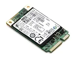هارد SSD پرسرعت mSata 128GB استوک