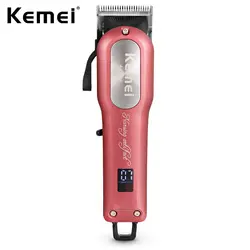 ماشین اصلاح کیمی کوردلس مدل KM-1031