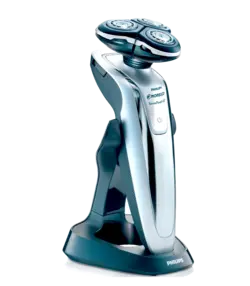 ماشین اصلاح صورت(سه کاره) فیلیپس مدل RQ-1260