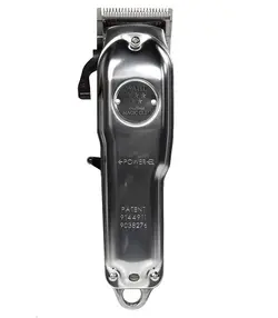 ماشین اصلاح وال مجیک کلیپ 5 ستاره متال ادیشن 8509