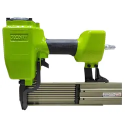 میخکوب بادی ایکس کورت مدل XAS01-ST64