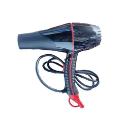 سشوار براون مدل 8000W