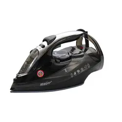 اتو بخار مایر MR-1073 قیمت و مشخصات اتو بخار مایر MR-1073 | پیکوبای