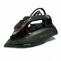 اتو بخار هوشمند جنرال GE-9108