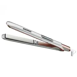 اتو مو حرفه ای جیمی مدل GM407