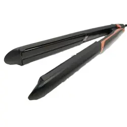 اتو مو رمیلنگتون مدل RE-2079