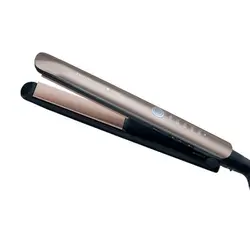 اتو مو رمینگتون S8590