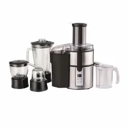 آبمیوه گیر جنرال مدل GE-9804