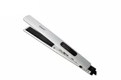 اتو مو سوکانی مدل HS-950B