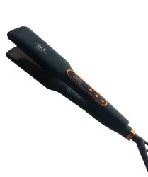 اتو مو کراتینه مکس گلد مدل MAX GOLD M-9988