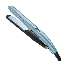 اتو مو رمینگتون مدل S7300(صفحه باریک)