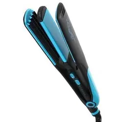 اتو مو ویو دو کاره انرژی مکس مدل EN-008