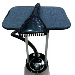 اتوبخار ایستاده سونیفر مدل SF-9061