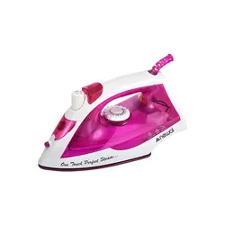 اتوبخار نیوال اصل مدل IRN-728