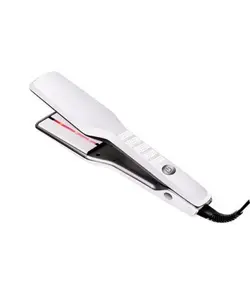 اتومو بابی باس نانو مدل ST-3388