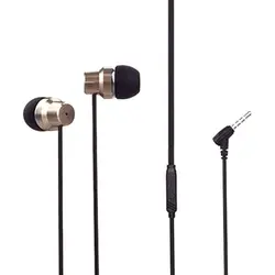 هندزفری اصلی پاورال مدل E73