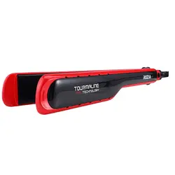 اتومو روزیا مدل ROZIA HR709