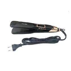 اتومو فیلیپس Philips مدل PH-264