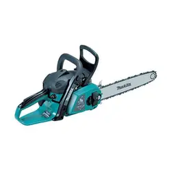 اره بنزینی 1300 وات MAKITA مدل EA3201S