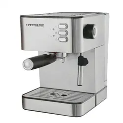 اسپرسوساز هانوور اصل مدل 1685