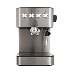 اسپرسو ساز و قهوە ساز زیگما مدل RL-922