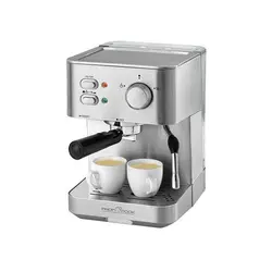 اسپرسوساز پروفی کوک 1109