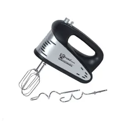 همزن برقی فوما مدل FU-829