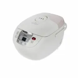 پلوپز میدیا RCF-706DS