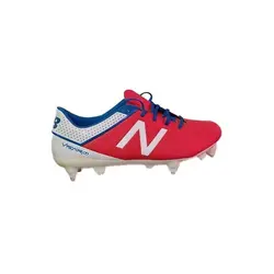 استوک چمنی نیوبالانس مدل visaro