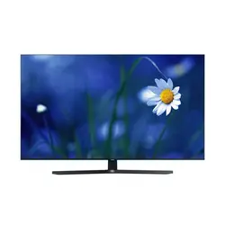 تلویزیون سامسونگ ‌55 اینچ مدل TU8500