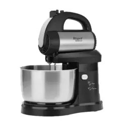 همزن روگن آلمان مدل RU-1920