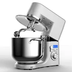 همزن صنعتی 10 لیتری بیم BEEM مدل KM-1010