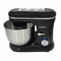 همزن صنعتی یورولوکس مدل 3975