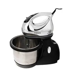 همزن کاسه چرخشی بوش مدل BH7288