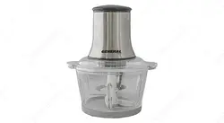 خردکن جنرال مدل GE-9812