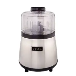 خردکن ولگا مدل 400W
