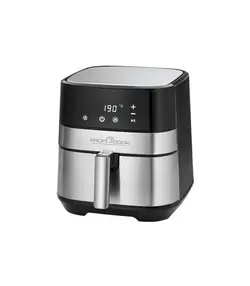 سرخ کن بدون روغن پروفی کوک PC-FR1177H