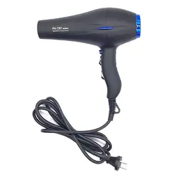 سشوار 5000 وات فیلیپس مدل PH-1561